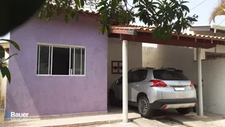 Casa de Condomínio com 3 Quartos à venda, 255m² no Parque dos Cocais, Valinhos - Foto 1