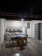 Casa com 3 Quartos à venda, 230m² no Taquara, Rio de Janeiro - Foto 15