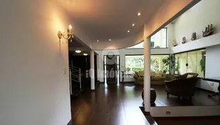 Casa de Condomínio com 5 Quartos para venda ou aluguel, 366m² no Brooklin, São Paulo - Foto 9