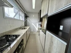 Apartamento com 2 Quartos à venda, 81m² no Gonzaga, Santos - Foto 30