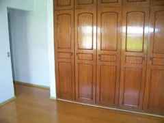 Apartamento com 4 Quartos à venda, 148m² no Pinheiros, São Paulo - Foto 24