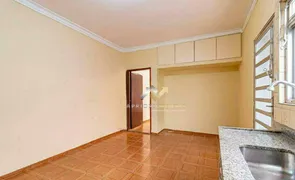 Casa com 2 Quartos à venda, 168m² no Vila Guaraciaba, Santo André - Foto 9