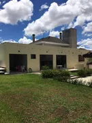 Casa com 5 Quartos à venda, 500m² no Parolin, Curitiba - Foto 5