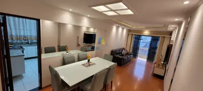 Apartamento com 2 Quartos à venda, 80m² no Nova Gerti, São Caetano do Sul - Foto 2