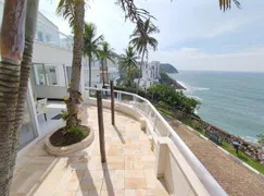 Casa de Condomínio com 5 Quartos à venda, 411m² no Enseada, Guarujá - Foto 35