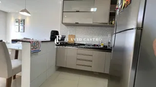 Apartamento com 3 Quartos à venda, 67m² no Pajuçara, Maracanaú - Foto 12