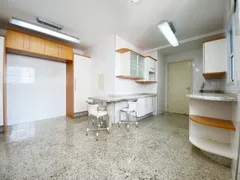 Apartamento com 3 Quartos para alugar, 270m² no Gleba Fazenda Palhano, Londrina - Foto 63