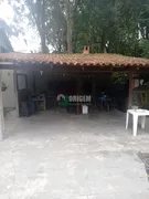 Casa com 4 Quartos à venda, 280m² no Santa Cândida, Curitiba - Foto 21