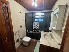 Casa com 2 Quartos à venda, 148m² no Tanque, Rio de Janeiro - Foto 11