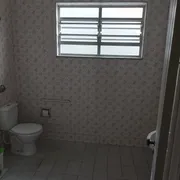 Casa com 3 Quartos à venda, 225m² no Vila Cascatinha, São Vicente - Foto 17