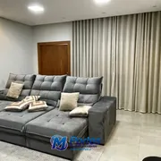 Casa com 3 Quartos à venda, 150m² no Residencial Colorado, São José do Rio Preto - Foto 19