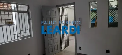 Casa com 5 Quartos para alugar, 150m² no Vila Leopoldina, Santo André - Foto 1