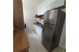 Apartamento com 2 Quartos à venda, 98m² no Canela, Salvador - Foto 25