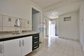 Casa com 3 Quartos à venda, 250m² no Jardim Garcia, Campinas - Foto 28