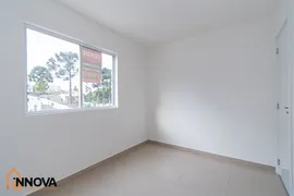 Apartamento com 2 Quartos à venda, 48m² no Aristocrata, São José dos Pinhais - Foto 17