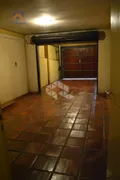 Casa com 3 Quartos à venda, 155m² no Vila Nova Mazzei, São Paulo - Foto 4