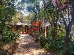 Casa de Condomínio com 3 Quartos à venda, 304m² no Condominio Fazenda São Joaquim, Vinhedo - Foto 18