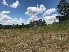 Terreno / Lote / Condomínio à venda no Cooperativa, São Bernardo do Campo - Foto 22