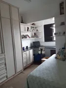 Cobertura com 3 Quartos à venda, 300m² no Jardim Vazani, São Paulo - Foto 34