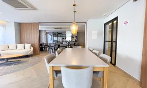 Apartamento com 3 Quartos à venda, 78m² no Bela Vista, Osasco - Foto 15