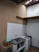 Casa com 2 Quartos à venda, 108m² no Alto São Pedro, Taubaté - Foto 17