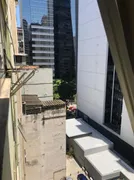 Conjunto Comercial / Sala para venda ou aluguel, 29m² no Centro, Rio de Janeiro - Foto 12