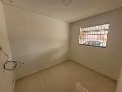 Apartamento com 3 Quartos à venda, 60m² no Tereza Cristina, São Joaquim de Bicas - Foto 5