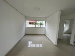 Casa de Condomínio com 4 Quartos à venda, 320m² no Petrópolis, Maceió - Foto 3