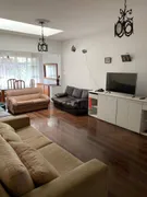 Casa com 3 Quartos à venda, 260m² no Jardim Avelino, São Paulo - Foto 2