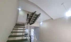 Casa de Condomínio com 3 Quartos à venda, 113m² no Jardim Tupanci, Barueri - Foto 15