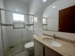 Casa de Condomínio com 3 Quartos à venda, 168m² no Residencial Villaggio Fiorentino, Valinhos - Foto 12