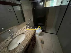 Casa com 4 Quartos à venda, 242m² no Graça, Belo Horizonte - Foto 14