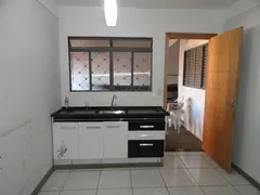 Terreno / Lote / Condomínio à venda, 300m² no Cidade Nova, Santa Bárbara D'Oeste - Foto 4