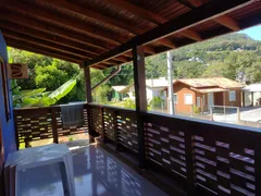 Casa com 2 Quartos à venda, 120m² no Praia da Ferrugem, Garopaba - Foto 19