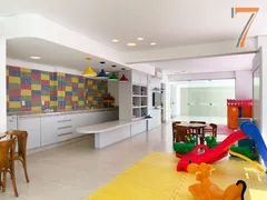 Cobertura com 3 Quartos à venda, 162m² no Monte Verde, Florianópolis - Foto 60
