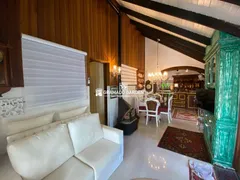 Casa com 3 Quartos à venda, 230m² no Vila Suica, Gramado - Foto 37
