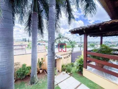 Casa de Condomínio com 4 Quartos à venda, 406m² no Setor Habitacional Arniqueira, Brasília - Foto 14