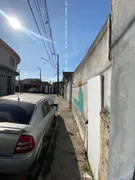 Terreno / Lote / Condomínio à venda, 135m² no Vila Anglo Brasileira, São Paulo - Foto 2