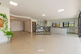 Casa de Condomínio com 3 Quartos à venda, 243m² no Residencial Campo Camanducaia, Jaguariúna - Foto 39
