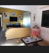 Casa com 3 Quartos à venda, 164m² no Distrito de Vila Nova, Imbituba - Foto 11