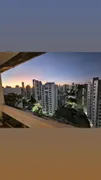 Apartamento com 3 Quartos à venda, 120m² no Graça, Salvador - Foto 5