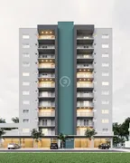 Apartamento com 2 Quartos à venda, 80m² no Centro, Estância Velha - Foto 24