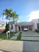 Casa com 3 Quartos à venda, 180m² no Jardim Residencial Maria Dulce, Indaiatuba - Foto 1