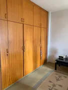 Apartamento com 4 Quartos à venda, 190m² no Real Parque, São Paulo - Foto 11