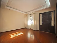 Casa com 3 Quartos à venda, 380m² no Planalto Paulista, São Paulo - Foto 48