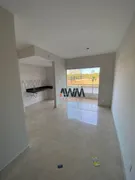 Apartamento com 1 Quarto à venda, 45m² no Parque Jardim Brasil, Caldas Novas - Foto 3