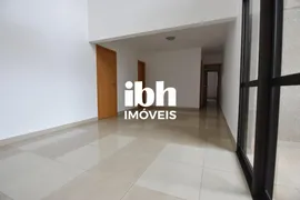 Apartamento com 4 Quartos à venda, 136m² no Vila da Serra, Nova Lima - Foto 1