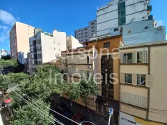 Apartamento com 2 Quartos para alugar, 65m² no Centro, Porto Alegre - Foto 10