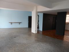 Apartamento com 2 Quartos à venda, 157m² no Bela Vista, São Paulo - Foto 5
