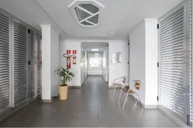 Apartamento com 2 Quartos à venda, 60m² no Tatuapé, São Paulo - Foto 27